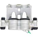 Bremssattel VA re 0 986 135 019 Bremssattel VA re 0 986 135 019