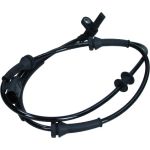 Delphi ABS-Sensor SS20611 Delphi ABS-Sensor SS20611