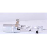 Trockner PKW 95449 Trockner PKW 95449
