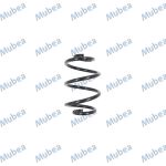 Fahrwerksfeder HA 90171319 Fahrwerksfeder HA 90171319