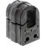 Vaico Stabilisatorlager V46-0883 Vaico Stabilisatorlager V46-0883