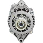 Valeo Lichtmaschine 436683