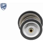 Vemo Kühlmittelthermostat V15-99-2068 Vemo Kühlmittelthermostat V15-99-2068