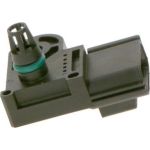 Temperatursensor 0 261 230 180 Temperatursensor 0 261 230 180