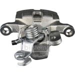 FEBI BILSTEIN Bremssattel 179446 FEBI BILSTEIN Bremssattel 179446