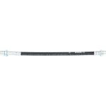Bosch Bremsschlauch 1 987 481 A24