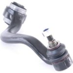 Monroe Fahrwerkslenker L11578 Monroe Fahrwerkslenker L11578
