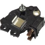 AS-PL Lichtmaschinenregler ARE3125(VALEO) AS-PL Lichtmaschinenregler ARE3125(VALEO)