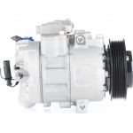 Kompressor PKW 89026 Kompressor PKW 89026