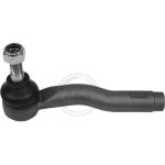 A.B.S. Lenkstift 230647 A.B.S. Lenkstift 230647