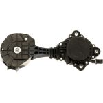 Riemenspanner, Keilrippenriemen T38771