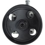 Servopumpe K S01 000 103 Servopumpe K S01 000 103