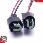 ESEN SKV Türgriff 16SKV266 ESEN SKV Türgriff 16SKV266