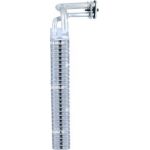NRF Verdampfer, Klimaanlage 36186 NRF Verdampfer, Klimaanlage 36186