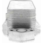 Vemo Motorölkühler V48-60-0018 Vemo Motorölkühler V48-60-0018