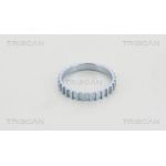 TRISCAN Sensorring, ABS 8540 24405 TRISCAN Sensorring, ABS 8540 24405
