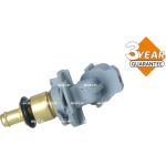 727080 NRF Kühlmitteltemperatursensor 727080 727080 NRF Kühlmitteltemperatursensor 727080