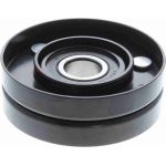 Vaico Keilrippenriemenspannrolle V10-2227 Vaico Keilrippenriemenspannrolle V10-2227