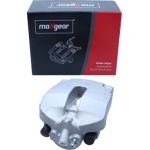 MAXGEAR Bremssattel 82-1017 MAXGEAR Bremssattel 82-1017