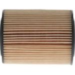 Ölfilter F 026 407 073 Ölfilter F 026 407 073