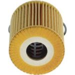 Bosch Ölfilter 1457429762
