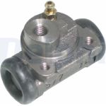 Delphi Radbremszylinder LW60834