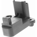 Vemo Kurbelwellensensor V25-72-1183 Vemo Kurbelwellensensor V25-72-1183