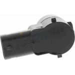 VEMO Sensor, Einparkhilfe V10-72-0818 VEMO Sensor, Einparkhilfe V10-72-0818