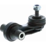 VAICO Stange/Strebe, Stabilisator V10-3947 VAICO Stange/Strebe, Stabilisator V10-3947