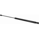 Vaico Gasdruckfeder für Heckklappe/Kofferraumdeckel V10-5180