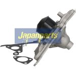 Japanparts Wasserpumpe / Kühlmittelpumpe PQ-K21 Japanparts Wasserpumpe / Kühlmittelpumpe PQ-K21