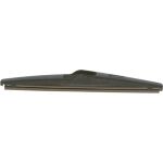 Bosch Heckscheibenwischer H210 3397015445 Bosch Heckscheibenwischer H210 3397015445