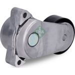 INA Spannarm, Keilrippenriemen 534 0638 10 INA Spannarm, Keilrippenriemen 534 0638 10