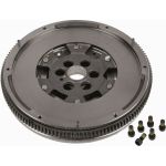 Sachs Zweimassenschwungrad 2294 501 282 Sachs Zweimassenschwungrad 2294 501 282