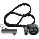 Zahnriemen-/Rollenset 1987946345 Zahnriemen-/Rollenset 1987946345