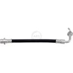 A.B.S. Bremsschlauch SL 6790