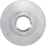Bremsscheibe VA 0 986 478 745 Bremsscheibe VA 0 986 478 745