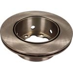 Maxgear Bremsscheibe Db T. Sprinter 408-412D/414-415 19-0809 Maxgear Bremsscheibe Db T. Sprinter 408-412D/414-415 19-0809