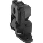 Walker Halter 80591 Walker Halter 80591