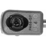 Vaico Gasdruckfeder für Heckklappe/Kofferraumdeckel V20-2873 Vaico Gasdruckfeder für Heckklappe/Kofferraumdeckel V20-2873
