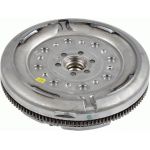 SACHS Kupplungssatz 2289 000 257 SACHS Kupplungssatz 2289 000 257