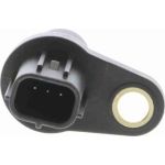 Vemo Kurbelwellensensor V70-72-0350