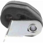 Vaico Schalldämpferhalter V10-1831 Vaico Schalldämpferhalter V10-1831