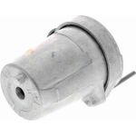 Vaico Keilrippenriemenspanner V20-2636