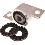 Lagerung, Lenker 72-6778 Lagerung, Lenker 72-6778