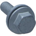 Original VAG Schraube Audi A4 08 N91152301 Original VAG Schraube Audi A4 08 N91152301