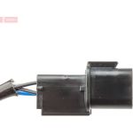 DENSO Lambdasonde DOX-0651 DENSO Lambdasonde DOX-0651