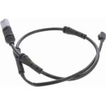 Vemo Bremsbelagverschleißsensor V20-72-0095