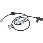 A.B.S. ABS Sensor 31937 A.B.S. ABS Sensor 31937