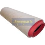 Luftfilter Land Rover FA-L06S Luftfilter Land Rover FA-L06S